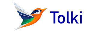Tolki